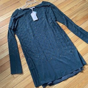 Calypso St. Barth Carine Dress